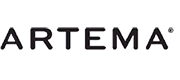 artema