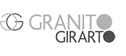 granito girarto